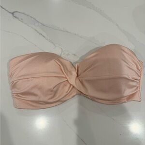 Victorias Secret Swim Top 32DD